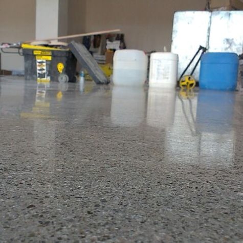 beton parlatma uygulaması 124