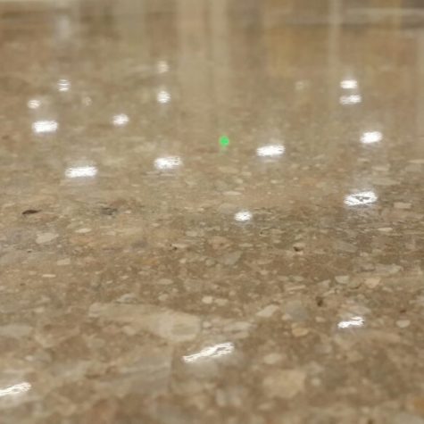 beton parlatma uygulaması 125