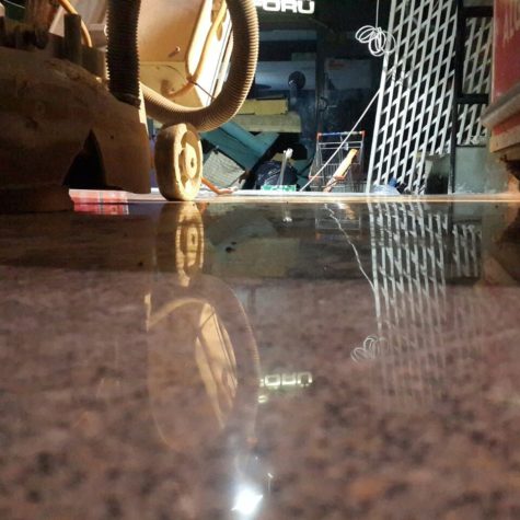 beton parlatma uygulaması 126